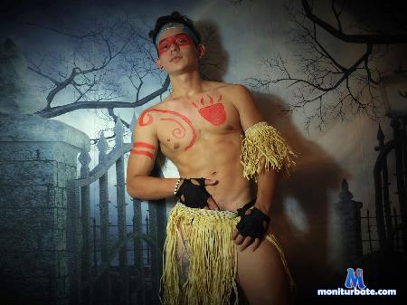 carson-banks flirt4free performer I like extreme sports, we risk together?
