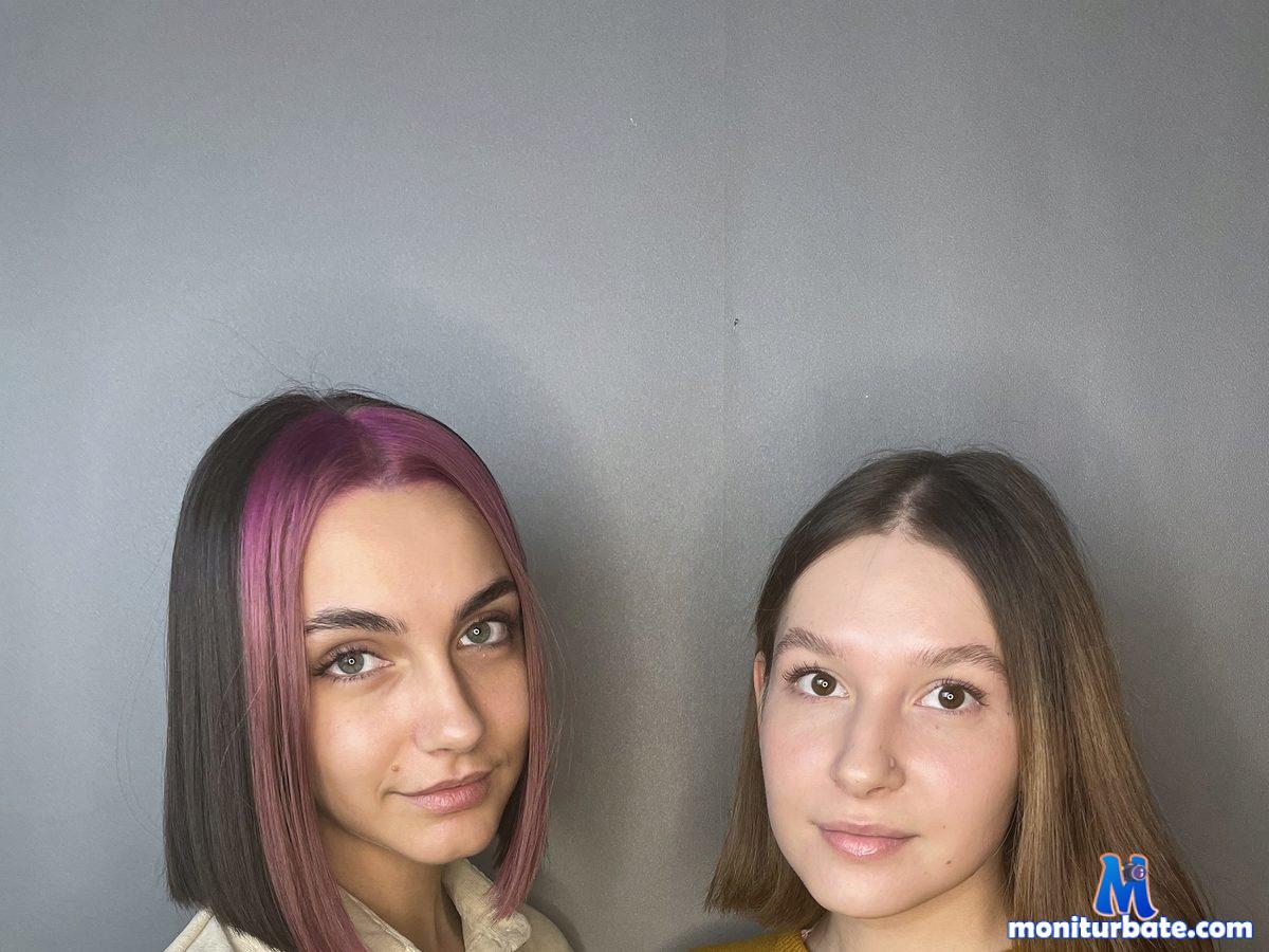 vera-davis-and-marilena-nicol Flirt4free performer 