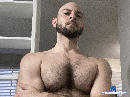 lex-cavalier flirt4free performer Activesweat