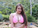 ashley-wodz flirt4free livecam show performer I am an exciting warm woman capable of having pleasure. 