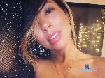 angelique-beaulieu flirt4free livecam show performer Yo todo lo hago rico.