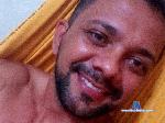 emilio-silva flirt4free livecam show performer Gosto de curtir e de conhecer novas pessoas.