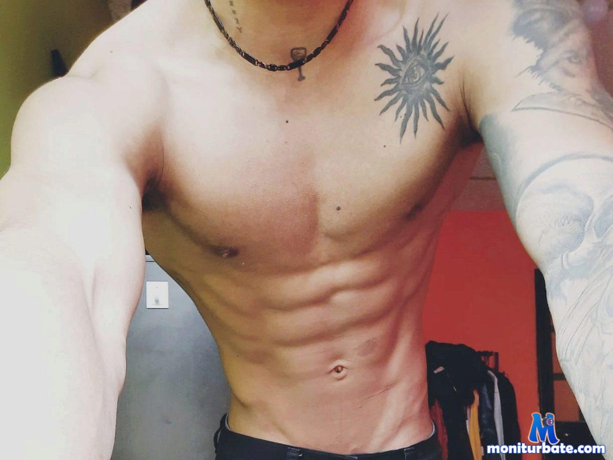 alessandro-vanni Flirt4free performer Anal Feet Submission Dirty Talk Master / Slave Prisoner/Guard Domination Handcuffs Nipple Clamps Whip Slaves Bad Cop/Good Cop Legs Piercings and Tattoos Coach/Trainee Cowboy/Cowgirl Spanking Tickling Smoking Armpit