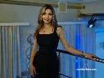 donna-gonzales flirt4free livecam show performer Hey its my first time here! ^^