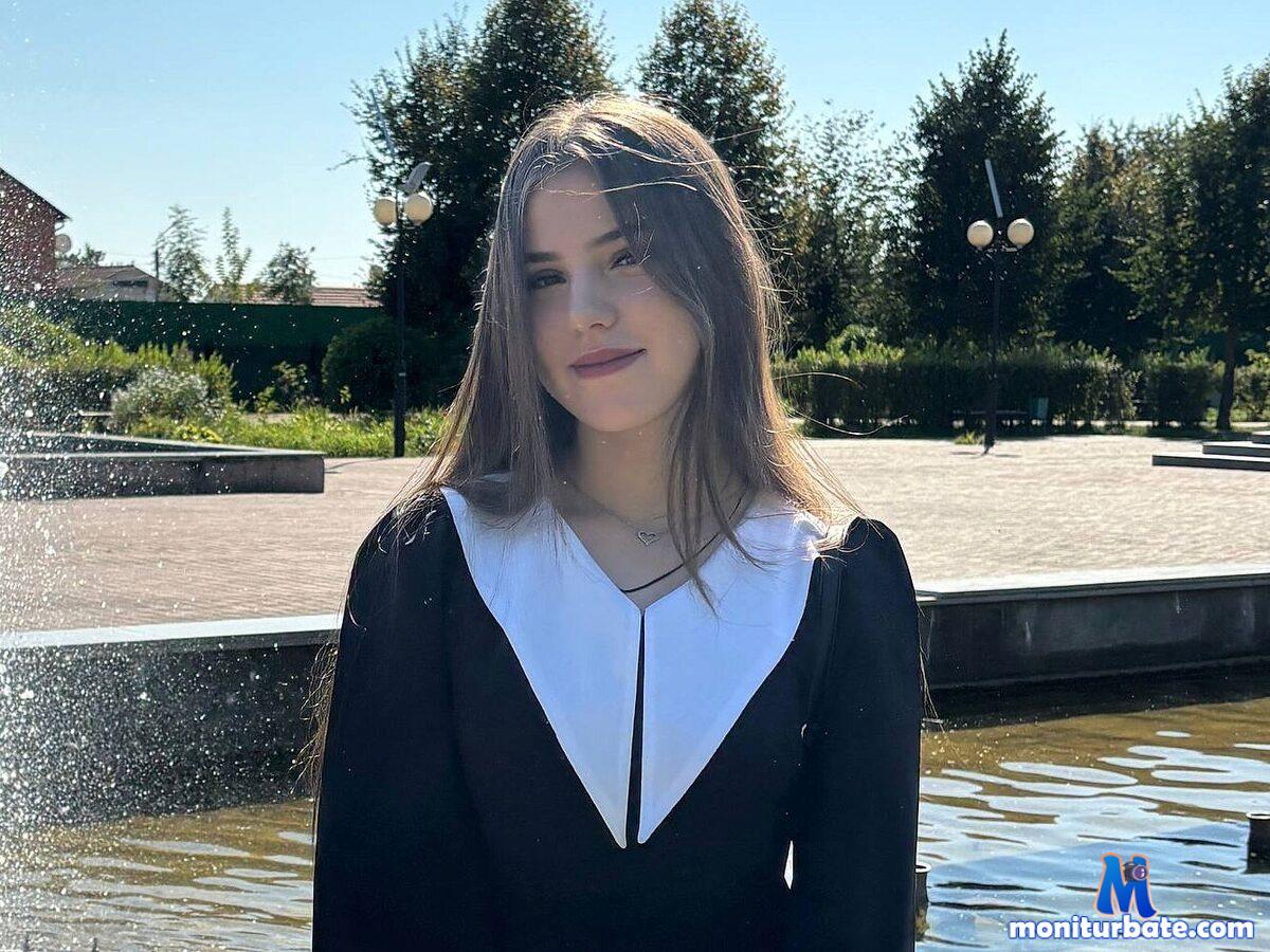 eugenia-santoriella Flirt4free performer 