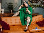 harley-ross flirt4free livecam show performer hey, guys! I am Harley! I am here for you! ^^