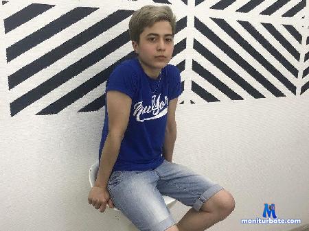 amy-davidsons flirt4free performer Welcome! I will fulfill your wishes : 