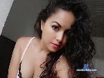 kat-valenttine flirt4free livecam show performer With us all your fantasies will come true, let us give you the best .
