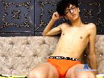 jacob-maxx flirt4free livecam show performer sexy funny naughty humble flamboyant sad full of joy . this is me but over all i am best friend 