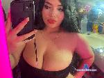 sharon-torres flirt4free livecam show performer BBW sexy with huge tits 