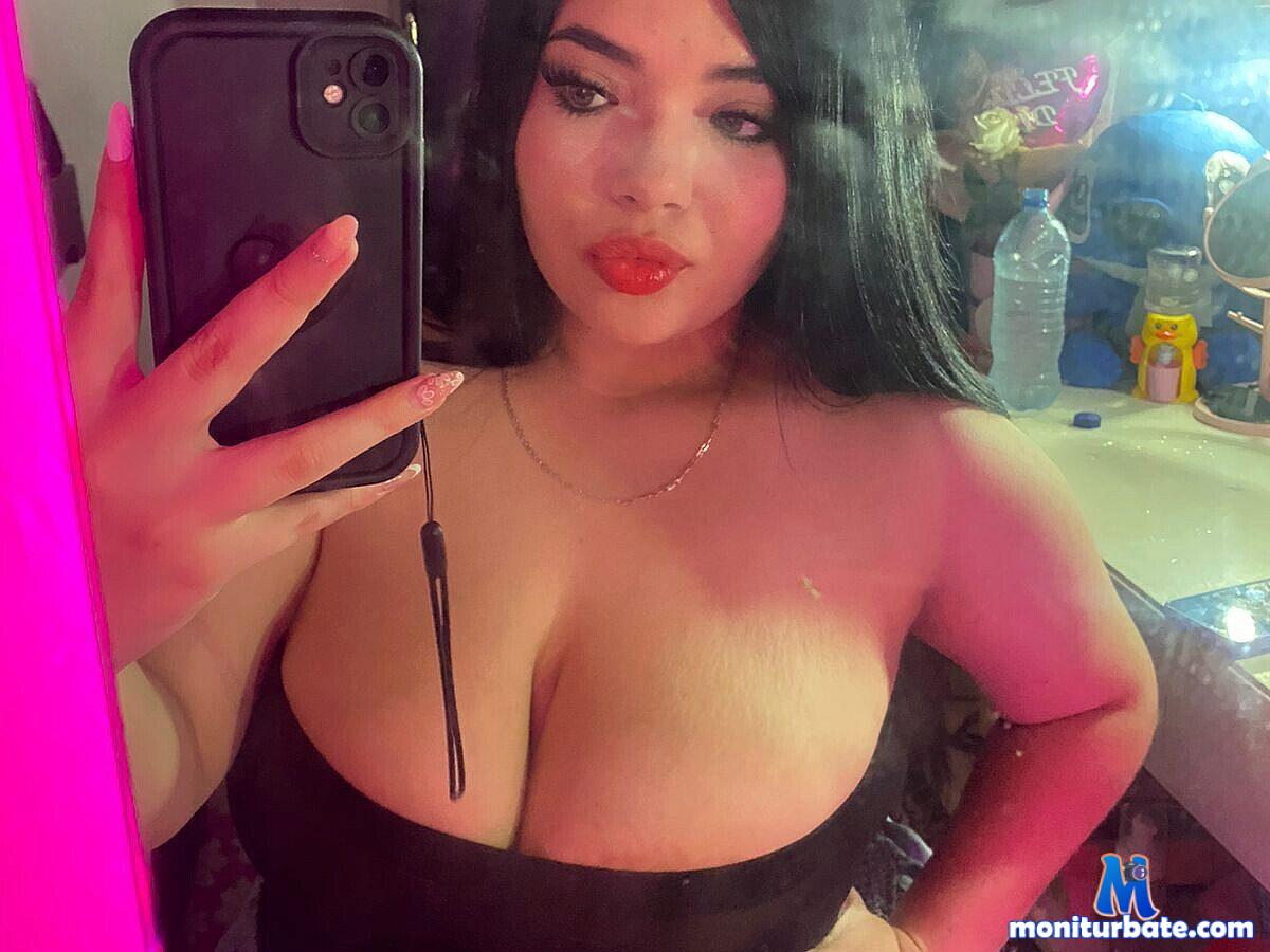 sharon-torres Flirt4free performer Anal Nipple Play Paddling/Spanking/Whips Role Play/Costumes Boss / Secretary Vibrator Whip Bad Cop/Good Cop Cheerleader/Jock Coach/Trainee Double-Ended Dildo Tickler Anal Beads Breast Play Ball Gag Fucking Machine Machines