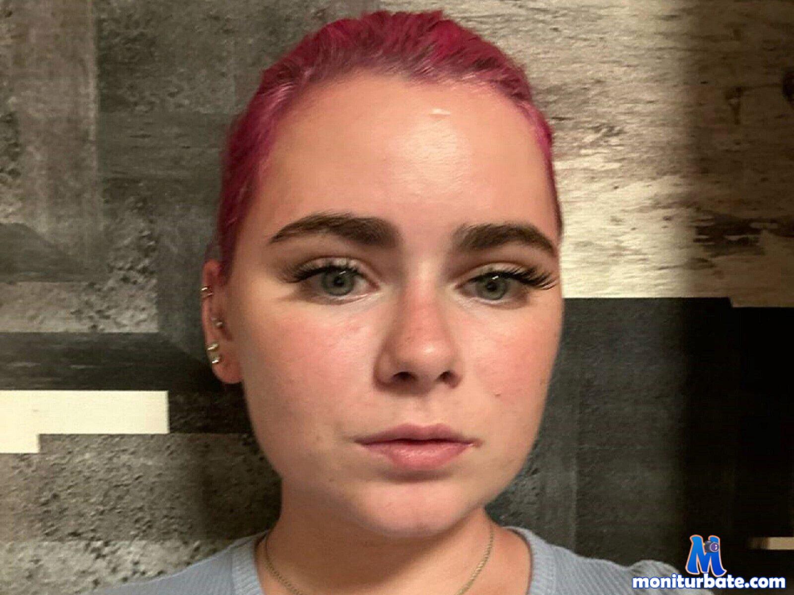 lee-labarge Flirt4free performer 