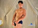 liam-terrier flirt4free livecam show performer I am a versatile and hot boy willing to fulfill your best fantasies and fetishes.