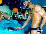 timothy-barton flirt4free livecam show performer 