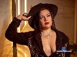 paulina-becerra flirt4free livecam show performer I love playing, wearing a naughty, Kinky and having deep conversations