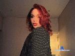victoria-francis flirt4free livecam show performer Hey its my first time here! ^^