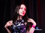naomi-brinx flirt4free livecam show performer I like to try new things, 