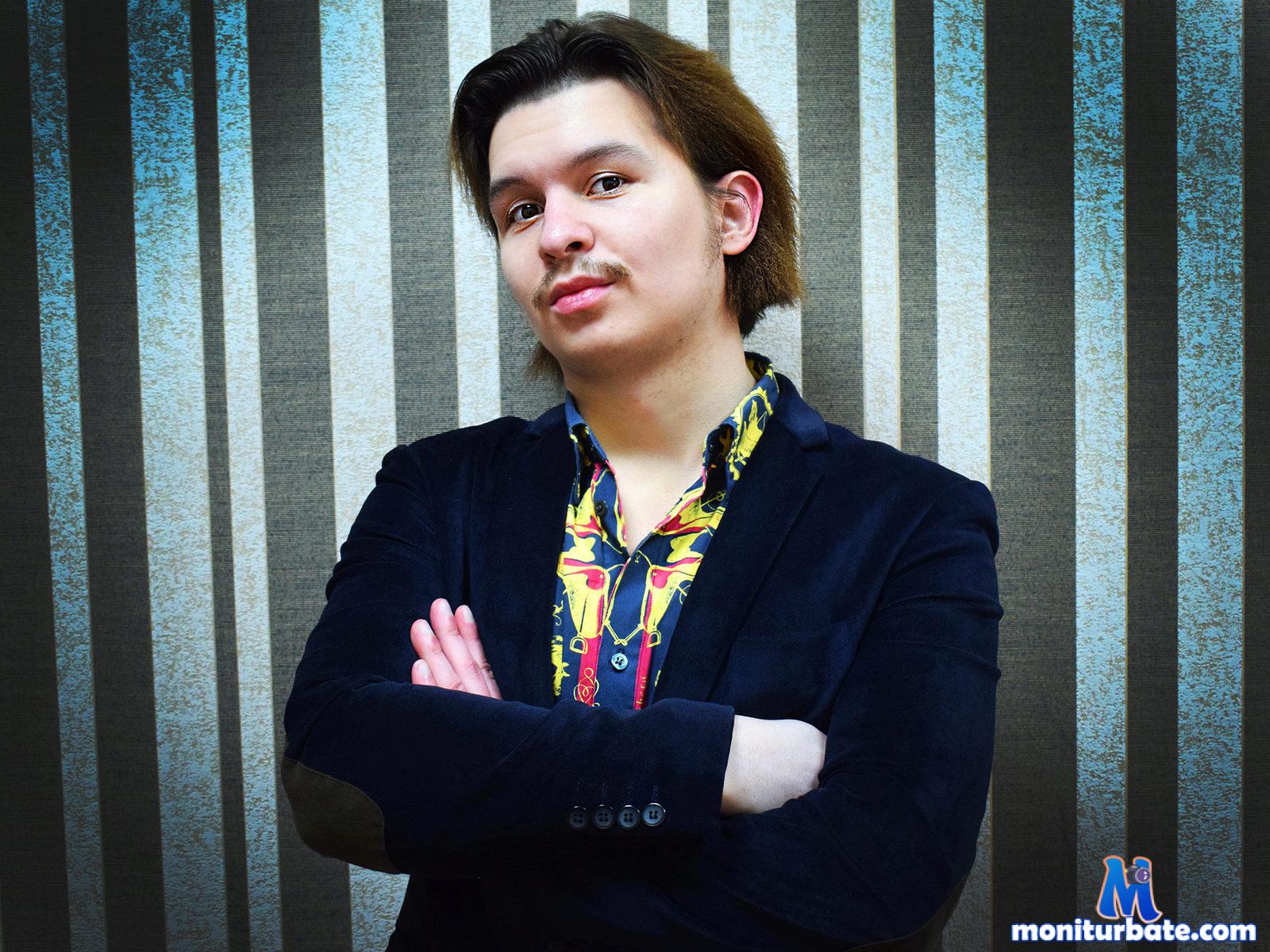 austin-nice Flirt4free performer Feet Nipple Play Boss / Secretary Student/Teacher Domination Teasing Legs Spanking Smoking Food