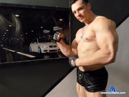 aj-s flirt4free performer Your most intimate and wicked fetish fantasies are waiting to come true! #master #muscle #feet #joi