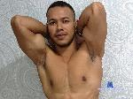 miller-black flirt4free livecam show performer Seduce Me