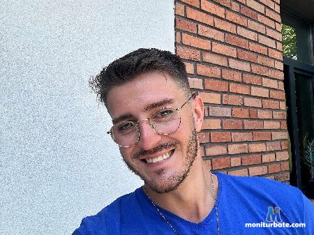 julian-dylan flirt4free performer LIVE YOUR DREAM, Art, emotion, and desire define me. ✨ 