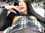 noah-vanderger flirt4free livecam show performer horny body, dance hot, beast sexy gilrs, hot sexi cock, sexy ass, cumshow, blowjob, sex anal, oral s