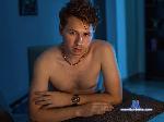 dylan-exposito flirt4free livecam show performer I am actor and photographer, I can also prepare a delicious food, do not dance but I like to make ri