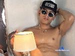 daek-angel flirt4free livecam show performer Explore the limits of pleasure with me, where lust and surrender merge in a sensual and unforgettabl