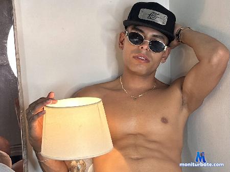 daek-angel flirt4free performer Explore the limits of pleasure with me, where lust and surrender merge in a sensual and unforgettabl