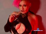 sandy-rosee flirt4free livecam show performer #milf #latina #tattoo #haircolor #anal #mature #hairpussy #squirt #exotico #bigboobs #belly 