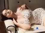 gaby-essen flirt4free livecam show performer Hi guys!! I am very glad to see you here!!