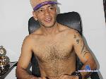 romeoo-t flirt4free livecam show performer Come, let me see you, let me know you, let me aspire to possess you and have you for myself.