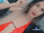 allison-spears flirt4free livecam show performer Hi, I'm an expert trans willing to penetrate you very hard and fulfill all your whims