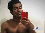 jake-milan flirt4free livecam show performer hello, come have fun with me
