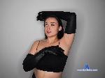 gabriella-bells flirt4free livecam show performer Let me prove to you that you are the best ;) 