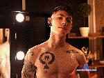 jasson-woods flirt4free livecam show performer Looking for new experiences, I want to feel happy and alive 