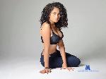 kendall-hill flirt4free livecam show performer  Welcome to my paradise, maybe Punitenes madness and sweetness, as safely smiled with both