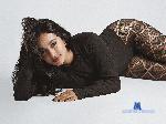 kaoru-sweet flirt4free livecam show performer Try me once, and you'll understand what addiction feels like.