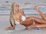adrianna-fox flirt4free livecam show performer YOUR INTERNET GIRLFRIEND