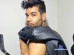 teddy-md flirt4free livecam show performer If you don't like something, change it. If you don't make it, change your attitude.