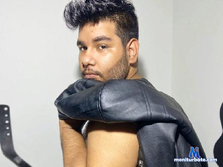 teddy-md flirt4free performer If you don't like something, change it. If you don't make it, change your attitude.