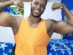 axel-steele flirt4free livecam show performer Let