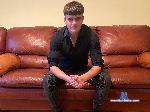 joe-cyrus flirt4free livecam show performer Joe Cyrus - Do u wanna see me naked?