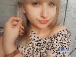 odetta-neumann flirt4free livecam show performer Hello My Little Lovers!