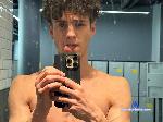 brad-holloway flirt4free livecam show performer Hey there! I am new here but I know how to have a good time! Feel free to ask me anything!