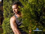 thiago-belmont flirt4free livecam show performer I like to enjoy the small pleasures of life, what pleasures will I experience with you?
