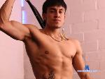 terceo-clack flirt4free livecam show performer Many times we hide who we really are for fear of being accepted by a social stigma!