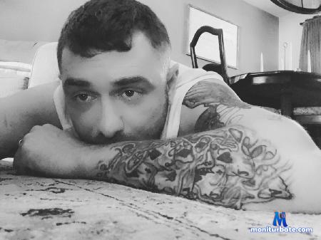 brix-johnson flirt4free performer #daddy #alpha #muscle