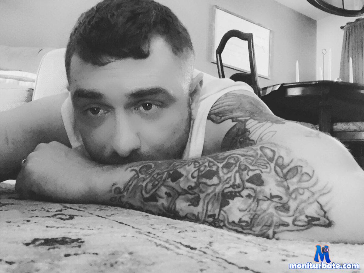 brix-johnson Flirt4free performer Dirty Talk Butt Plug Cock Teasing Jerk off Instruction Orgasm Control/Denial Sugar Daddy Teasing Anal Training Wet and Messy Pain and Punishment Muscle Worship