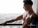 arthur-phoenix flirt4free livecam show performer Let's experiment, live it, feel it and let loose, this is the space to do it